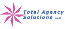 Total Agency Solutions LLC